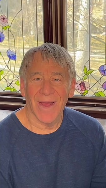 Celebrate 50 Years of Pippin at Theatre Royal