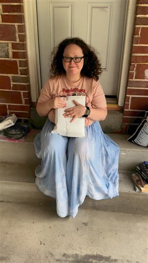 5K views · 194 reactions | I got something #SailorMoon on eBay! | Adults Who Love Sailor Moon | Facebook