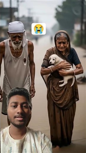 #TIMELAPSE; START to FINISH AloneBUILDLOG Cabin (Wooden House), HowTo Build Wooden Cabin, Surviva 21