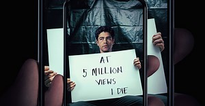 Clickbait - Streams, Episodenguide und News zur Serie