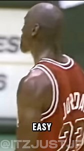 Gary Payton tells a funny Michael Jordan story about the time Gary Payton talked trash to Michael Jordan in a preseason game and paid the price when Michael Jordan was his first opponent in the regular season! 😂😂😂 #michaeljordan #story #shorts #NBA #bulls | Justin Paden