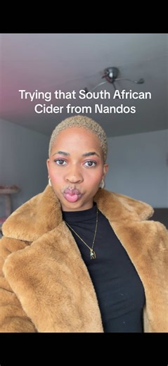 Discovering Sxollie: A South African Cider Experience