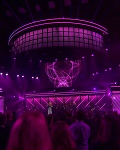 2.3K views · 1.8K reactions | GMA Dove Awards on Reels | Facebook