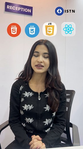 Black Friday is HERE… and we just dropped the craziest 9,999 deals in Nepal! 🤯🔥 Digital Marketing Graphic Design, Video Editing After Effects, UI/UX, FULL Frontend Dev… Sabai course ekai price — just Rs. 9,999! 😍💥 If you’ve been waiting to upgrade your skills… yo once-a-year chance ho! 🏃‍♂️💨 Seats fill hunchha FAST — don’t miss out! 🚀💛 📞 9802373169 / 014534282 📍 Putalisadak, Kathmandu IT Skills Training Nepal #BlackFridayNepal 🔥 #9999Offer 🎉 #SkillUpgradeNepal 🚀 #DigitalMarketingNep