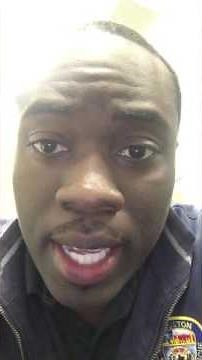 Cadillac SRX 2010 and up. Won't start after fueling.