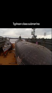 5.1K reactions · 189 comments | Typhoon class submarines - Slice History #amazing #reel ##reels #reelsinstagram #reelslovers #reelitfeelit #video #instagramreels #instareels #instavideo #submariner #submarine #navy #ship #instagood #instacool #follow #like #share #enjoy #learneveryday | Ships & Models by Erick Navas | Facebook