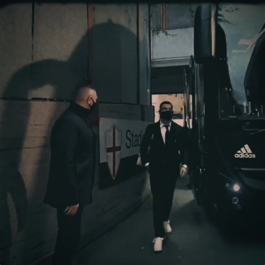 Vt Football on TikTok