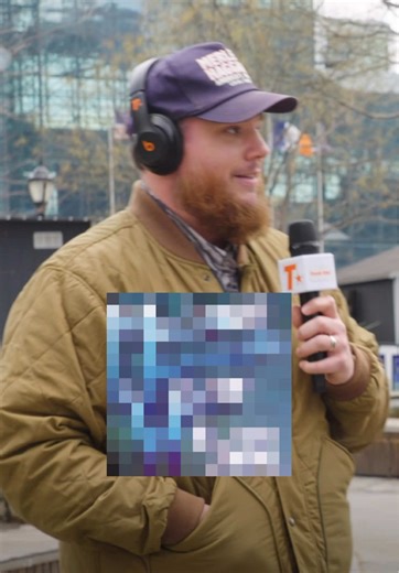 Country music giant @Luke Combs | luke combs