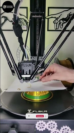 Amazing 3D Printing Technology 🖨️✨ | Future of Manufacturing, Design & Innovation #3dprinting