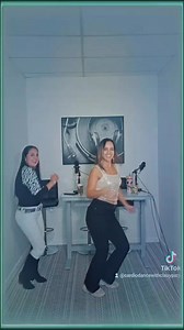 80K views · 787 reactions | Cardio Dance With Clau y Paty on Reels | Facebook