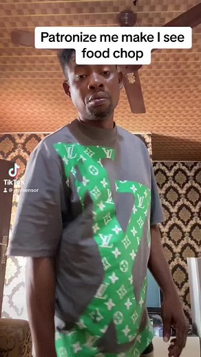 #mrsensor #dontbabemenow