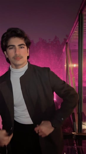 Exciting Party Night Highlights with Friends