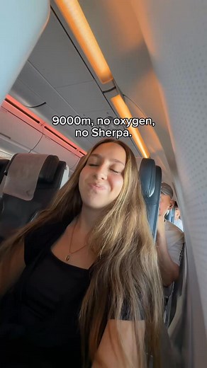 Apparently people that fly with Kiwi.com are built differently😮‍💨 #travelhumor #cheapflights | Kiwi.com