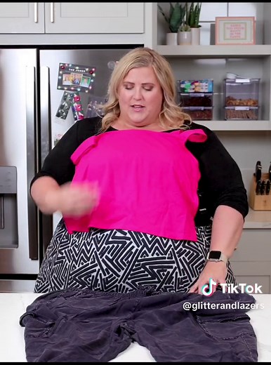 $1000 Torrid Haul: Plus Size Fashion Try-On