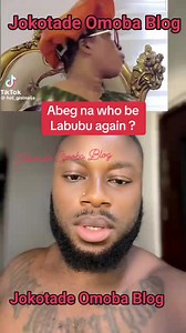 Hadex Werey Gidi Ni Aunty E Fi Gbogbo Enu Pe Ki Lon Je Amodi Aunty E Ti Yawerey Si Igboro😂😂😂😂😂😂😂😂😂😂😂😂😂😂 | Jokotade Omoba Blog