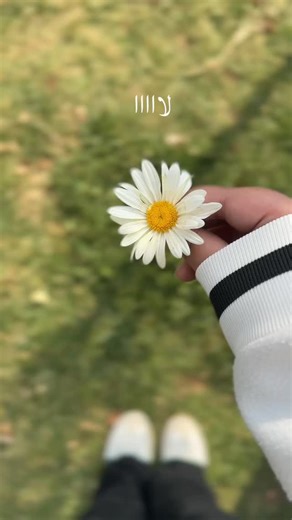 Shahd on Instagram‎: "#بدنا_نروق 🤍✨ #exploremore #explorar #trendy"‎