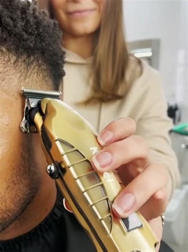 Kemai Hair Clipper Review: Best Cordless Grooming Tool