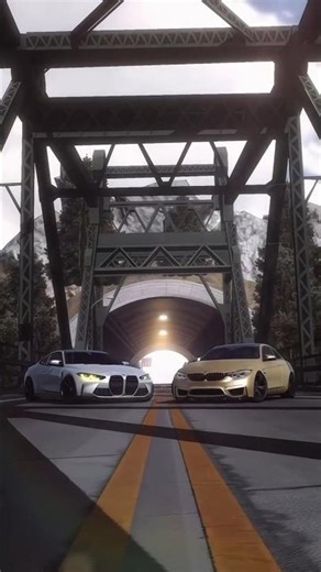 BEST DUUUUUUUUUUO 👌 IN TRAKE #viral#trending#explorepage#reels#fup