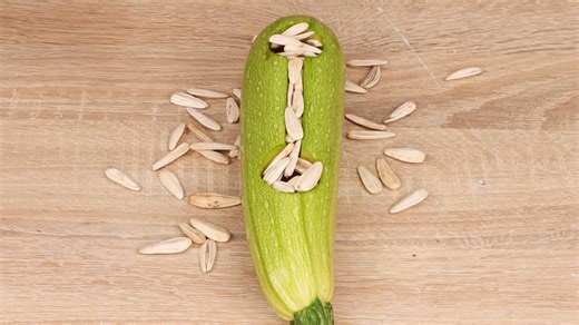 Creative Life Hacks for Smart Living