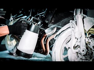 IK FOAM Pro 2 + (EN)