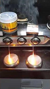 How to Identify Pure Camphor: Method 1 – Simple Test for Authenticity