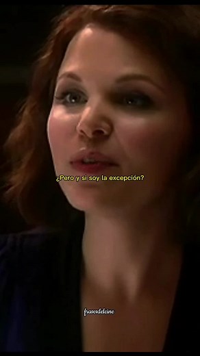 Simplemente no te quiere. #peliculas #netflix #romance #cine #fyp #rechazo