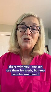 Do your socks stave off sweat and smells? You need compression socks that will keep your legs supported with soft, breathable fabric. Lightweight socks that keep your feet dry and your legs comfortable — that’s why nurses like us best. Step into all-day comfort with Nurse Yard https://nurseyard.com/collections/compression-socks | Nurse Yard