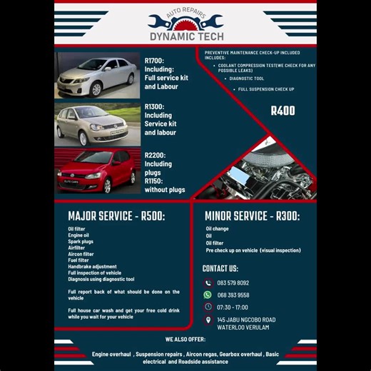 #CapCut #vw #SAMA28 VW polo heater radiator licking 💪🏽👨‍🔧