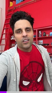 RAY WILLIAM JOHNSON on Instagram: "Bear was just being a bear 😢 #trueerime #truestory #cocainebear"