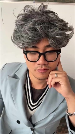 djdjd (@djdj73y)’s videos with original sound - djdjd