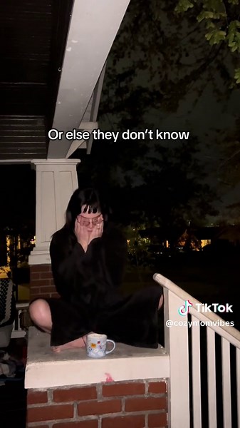 Connecting with the Old Gods in Pagan Practices