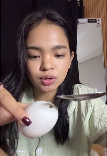 Balot Mukbang: Sarap at Suka na Walang Katulad