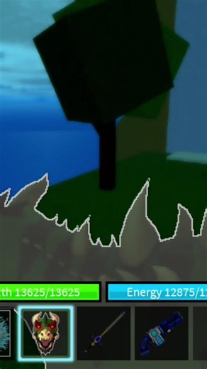 t-rex bloxfruit Short