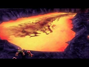 Battle Force 5 episode 15