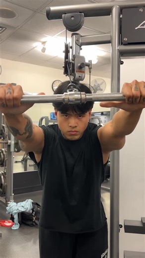 Tsonghan Wu🐯🇭🇳🇹🇼 on Instagram