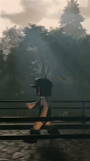 cinematics #roblox #robloxtrend #edit #cinematic