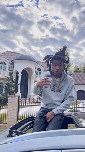 310K views · 10K reactions | Soulja died for real then he came back | Cutthecho | Facebook