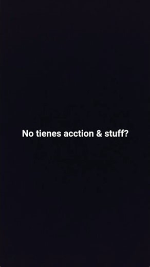 Cómo tener action and stuff 1.9 gratis fácil y rapido #minecraft #actionandstuff