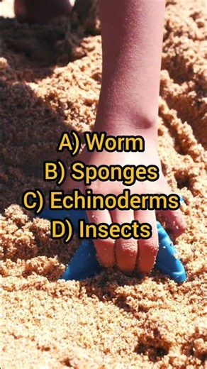 starfish is the example of| etea general science mcqs| Abdur Rahman official