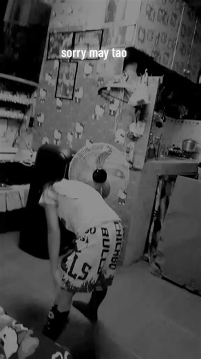 Essential Gymnastics Tips for Beginners and Game Ideas