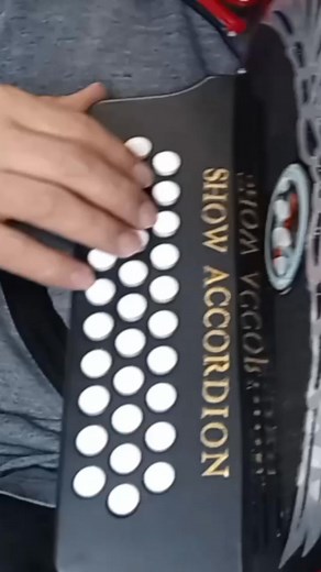 #accordionmusic | Show-acordion