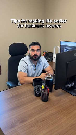 Outsource bookkeeping and taxes, free up time for growth!  Expert team handles finances with care. Comprehensive & reliable services at your fingertips. Focus on what you love - we've got the rest covered! | MyBookkeepers.com | Facebook