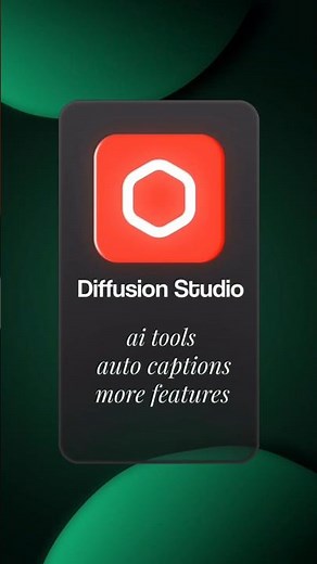 I Tested The Best Free Online Video Editors