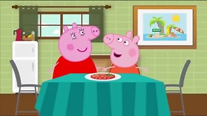 46K views · 607 reactions | peppa pig videos completos en español videos de pepa pig # 05 | Đẳng Cấp Idol giới trẻ | Facebook