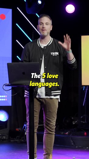 Have you ever heard of the 5 love languages? If not, I'll give you the ultra quick understanding. There are 5 love languages... and we all have one that fill us up the most. Your job isn't to speak your love language to the people you love, it's to speak their love language. I'd argue the idea of love languages can relate to your YouTube channel. The content creator who understand the viewer the best, wins. You show that you understand the viewer by speaking the language that fills them up the m