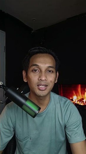 AI Chatbot Online Shop Pakai #n8n! Bisa cek bukti transfer dan closing