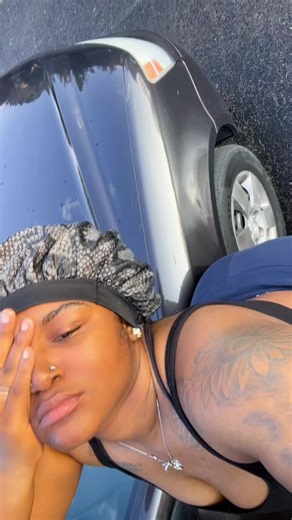Aaliyah Perry (@aaliyahperry199)’s videos with original sound - Aaliyah Perry