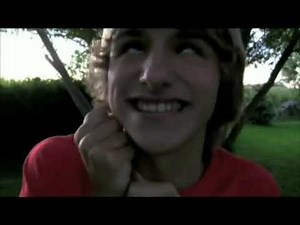 Teletubbies: Number 8 Special Edition VHS 2003 Part 4