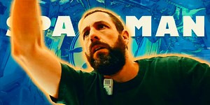 Spaceman's Emotional Ending, Explained