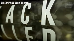 Pillstream AMA and Test with Devon Stack